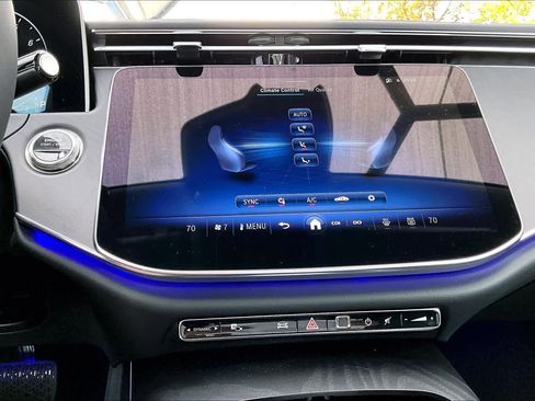 Certified 2025 Mercedes-Benz E 350 4MATIC Sedan image 34