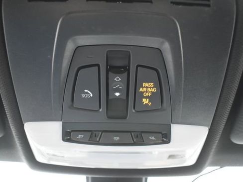 Used 2016 BMW 328i xDrive Sedan w/ Technology Package AWD/4WD image 37