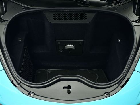 Used 2017 McLaren 570S Coupe image 25