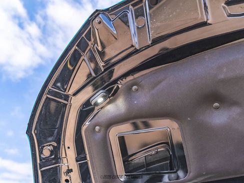 Used 2024 Mercedes-Benz Sprinter 2500 image 63