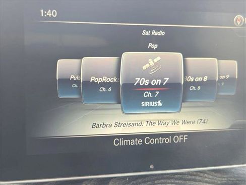 Certified 2016 Mercedes-Benz GLC 300 image 25