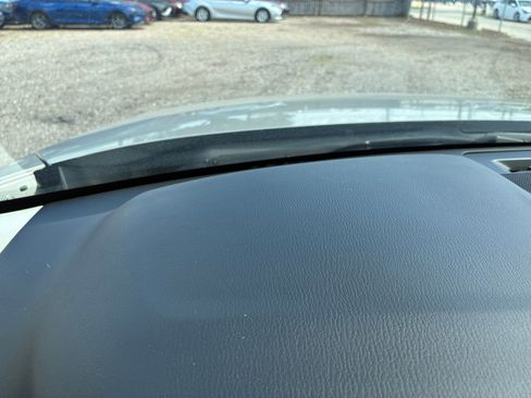 Used 2025 MAZDA CX-5 AWD 2.5 S w/ Select Package image 33