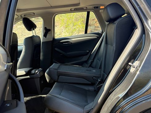 Used 2015 BMW X1 xDrive28i image 13