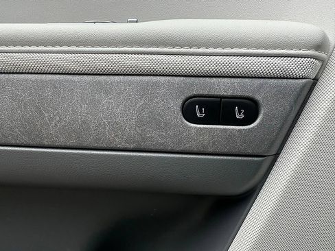 Used 2023 Hyundai Ioniq 5 Limited AWD/4WD image 10