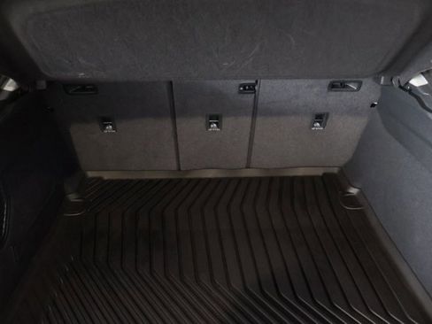 Certified 2025 Audi A5 2.0T Premium Plus w/ Premium Plus image 6