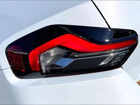 New 2026 BMW 230i Coupe w/ Premium Package image 14