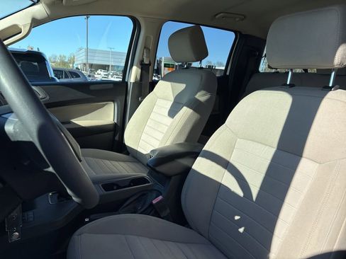 Used 2019 Ford Ranger XLT image 11