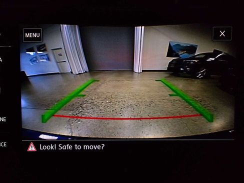 Used 2019 Volkswagen Golf R 4-Door image 23