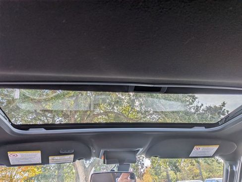 Used 2017 Ford Expedition King Ranch image 30