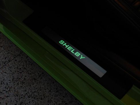 Used 2020 Ford Mustang GT Premium w/ Equipment Group 401A image 43