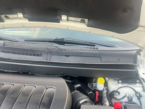 Used 2018 Dodge Journey GT FWD image 15