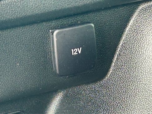 Used 2023 Ford Escape ST-Line w/ Tech Pack #1 AWD/4WD image 8