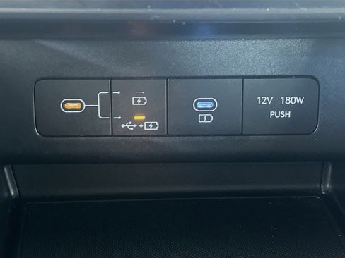 Used 2025 Hyundai Sonata SEL image 26