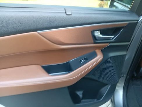 Used 2023 Acura MDX SH-AWD w/ Technology Package image 19