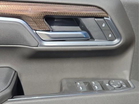 New 2026 Chevrolet Silverado 1500 LT image 13