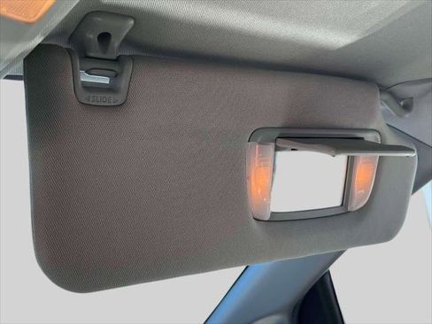 Certified 2020 Toyota Sienna XLE image 33