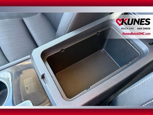 Used 2024 Nissan Altima 2.5 SV image 25