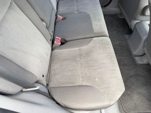 Used 2014 Honda CR-V LX image 18