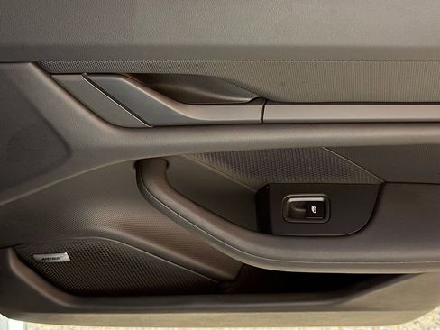 Certified 2023 Porsche Taycan image 23