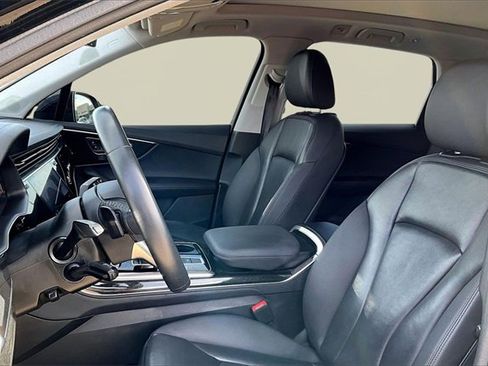 Used 2023 Audi Q7 3.0T Premium Plus image 26