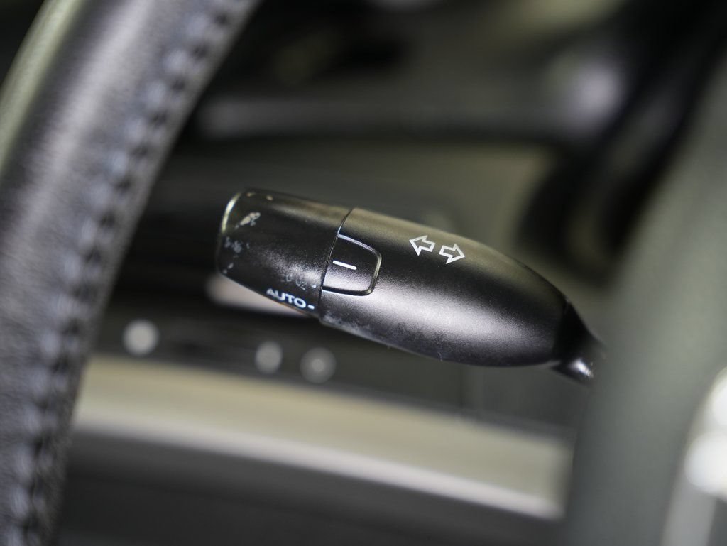 Used 2009 Honda Accord EX-L image 14