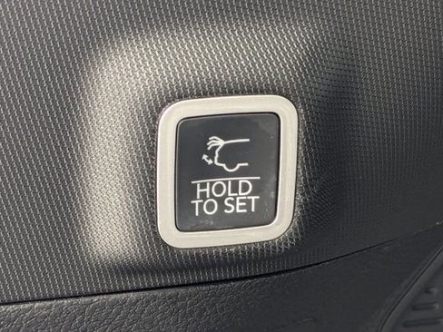 New 2026 Jeep Grand Cherokee Limited Reserve image 13