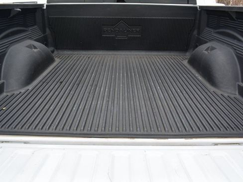 Used 2022 RAM 1500 Big Horn image 22