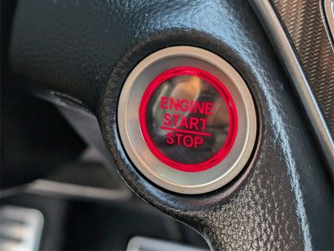 Used 2019 Honda Accord Sport image 30