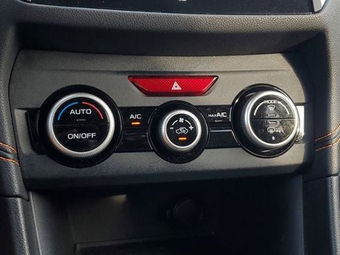 Used 2018 Subaru Crosstrek 2.0i Limited AWD/4WD image 30