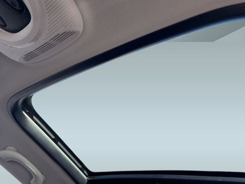 Certified 2023 MINI Cooper 2-Door Hardtop image 14