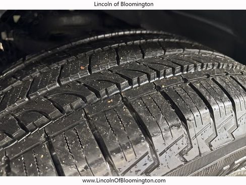 Used 2022 RAM 1500 Big Horn image 67