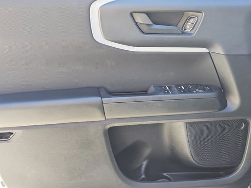 Used 2021 Ford Bronco Sport AWD/4WD image 21