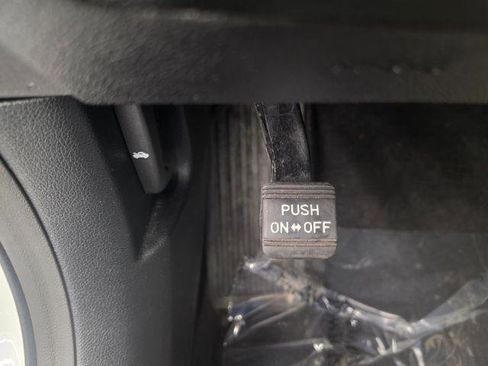 Used 2016 Kia Optima SX w/ Launch Edition Package FWD image 22