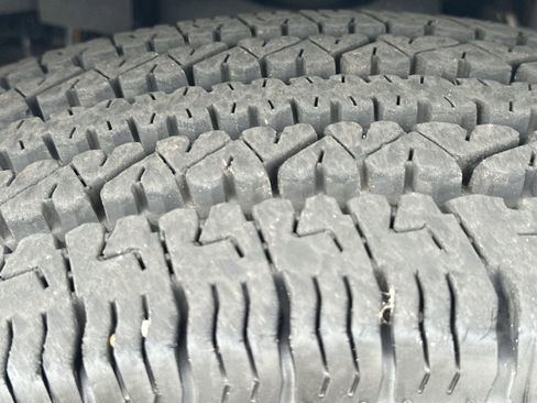 Certified 2024 GMC Savana 2500 w/ Driver Convenience Package image 12