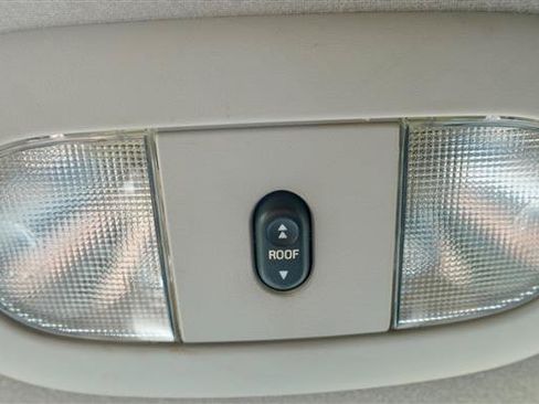 Used 2004 Ford F150 4x4 SuperCab image 23