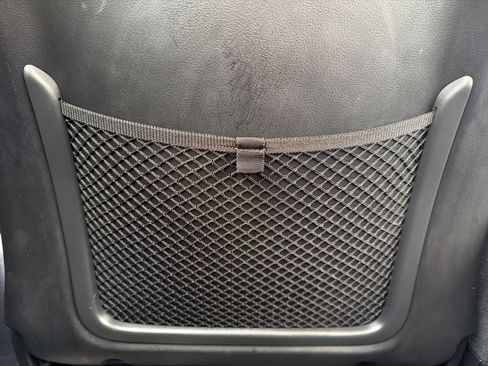 Used 2023 Volvo XC60 B5 Plus w/ Protection Package Premier image 67