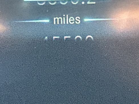 Used 2024 Mercedes-Benz Sprinter 2500 image 21