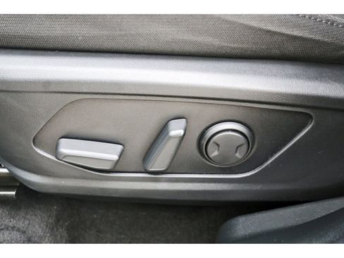 Certified 2023 Hyundai Tucson SEL image 29