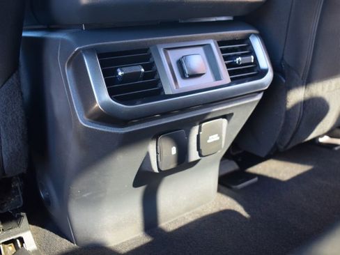 Used 2021 Ford F150 XLT w/ Equipment Group 302A High image 13