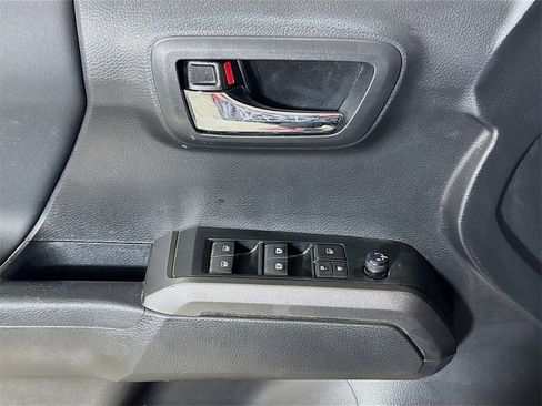Used 2023 Toyota Tacoma SR5 image 16