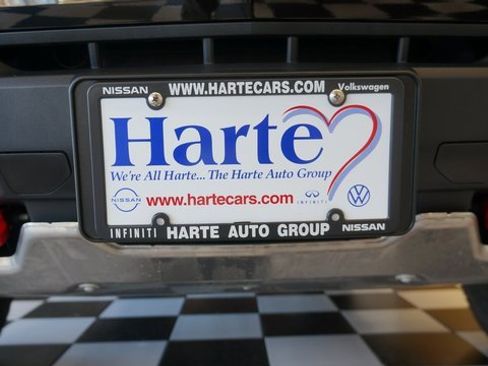 Used 2026 Chevrolet Colorado ZR2 w/ Technology Package image 77