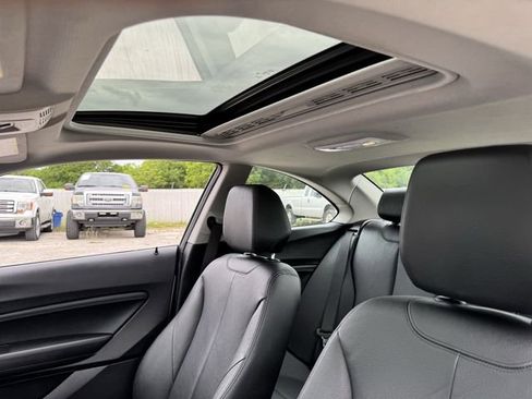 Used 2014 BMW 228i Coupe RWD image 31