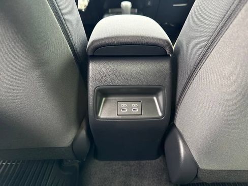 Used 2024 Toyota Corolla LE FWD image 20