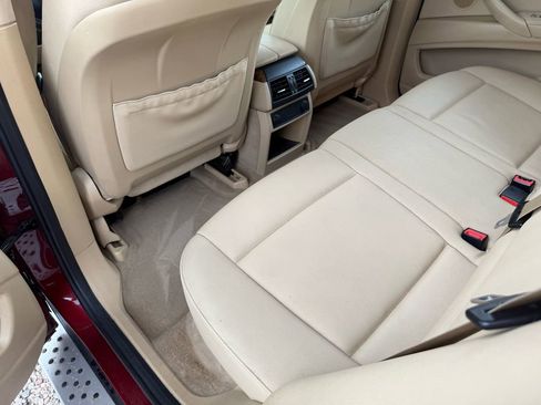 Used 2012 BMW X5 xDrive35i AWD/4WD image 25