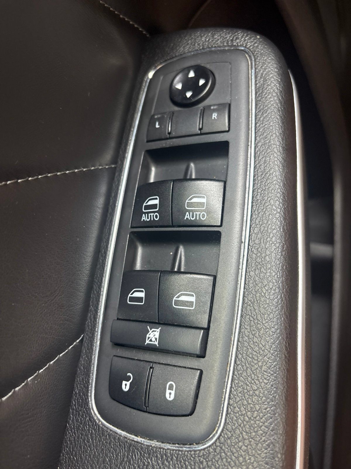 Used 2021 Dodge Charger Scat Pack RWD image 19