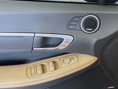 Used 2023 Hyundai Sonata Limited FWD image 10