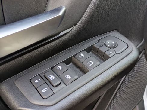 New 2026 RAM 1500 Express image 11