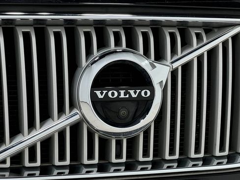 Used 2016 Volvo XC90 T6 Inscription AWD/4WD image 42