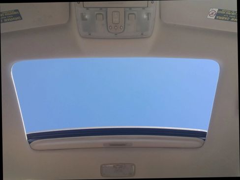 Used 2006 Lexus ES 330 image 22