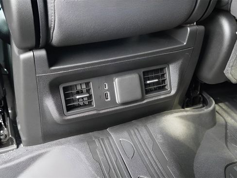 New 2026 GMC Sierra 1500 Elevation w/ Elevation Select Package image 20